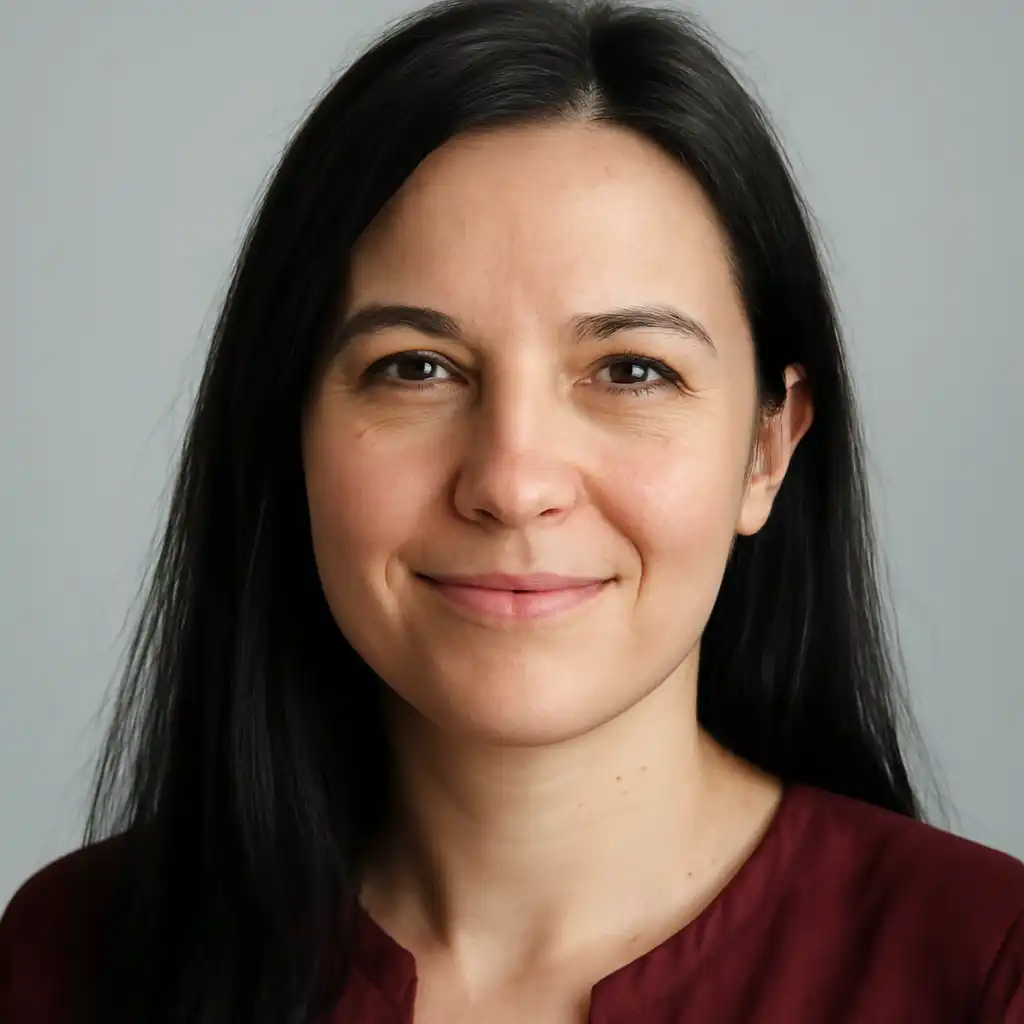 Elena Țepeș